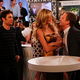 Image for article titled How I Met Your Mother: "The Yips"